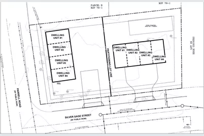 61170 Parrell Road, Bend, OR 97702 - Photo 3