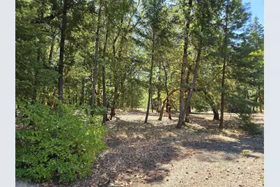 4180 Takilma Road, Cave Junction, OR 97523 - Photo 33