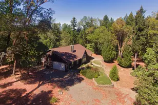 4180 Takilma Rd, Cave Junction, OR 97523 - Photo 39
