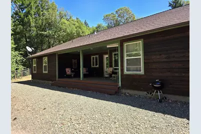 4180 Takilma Road, Cave Junction, OR 97523 - Photo 7