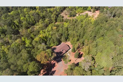 4180 Takilma Road, Cave Junction, OR 97523 - Photo 45