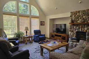 4180 Takilma Rd, Cave Junction, OR 97523 - Photo 9