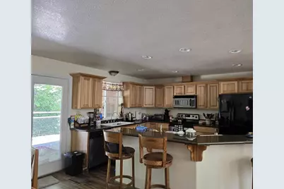 4180 Takilma Road, Cave Junction, OR 97523 - Photo 13