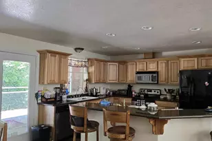 4180 Takilma Rd, Cave Junction, OR 97523 - Photo 13