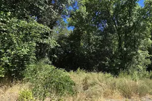 4180 Takilma Rd, Cave Junction, OR 97523 - Photo 29