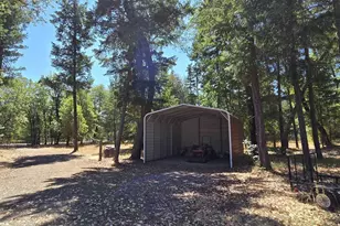 4180 Takilma Rd, Cave Junction, OR 97523 - Photo 27