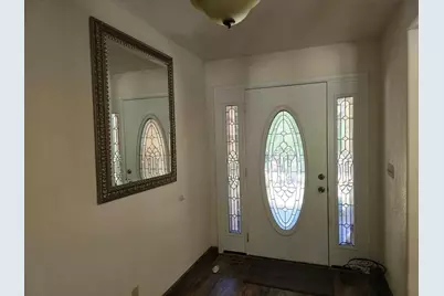 4180 Takilma Road, Cave Junction, OR 97523 - Photo 17