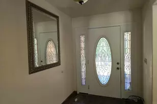 4180 Takilma Rd, Cave Junction, OR 97523 - Photo 17