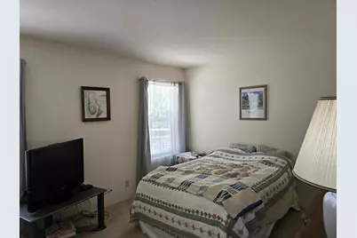 4180 Takilma Road, Cave Junction, OR 97523 - Photo 23