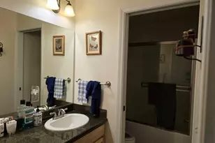 4180 Takilma Rd, Cave Junction, OR 97523 - Photo 21