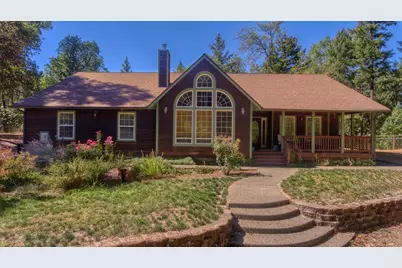 4180 Takilma Road, Cave Junction, OR 97523 - Photo 3