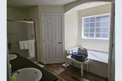 4180 Takilma Road, Cave Junction, OR 97523 - Photo 19