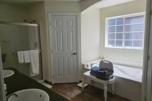 4180 Takilma Rd, Cave Junction, OR 97523 - Photo 19