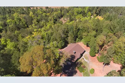 4180 Takilma Road, Cave Junction, OR 97523 - Photo 37