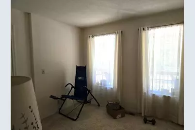 4180 Takilma Road, Cave Junction, OR 97523 - Photo 25