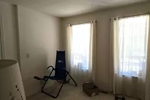 4180 Takilma Rd, Cave Junction, OR 97523 - Photo 25