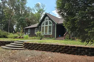 4180 Takilma Rd, Cave Junction, OR 97523 - Photo 5