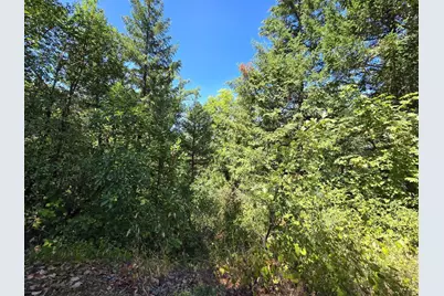 4180 Takilma Road, Cave Junction, OR 97523 - Photo 31