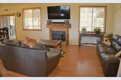 3825 SE Cherokee Road, Prineville, OR 97754 - Photo 11
