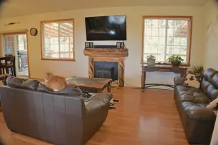3825 SE Cherokee Rd, Prineville, OR 97754 - Photo 11