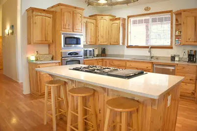 3825 SE Cherokee Road, Prineville, OR 97754 - Photo 5
