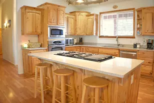 3825 SE Cherokee Rd, Prineville, OR 97754 - Photo 5