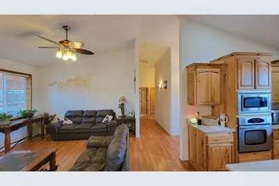 3825 SE Cherokee Road, Prineville, OR 97754 - Photo 13