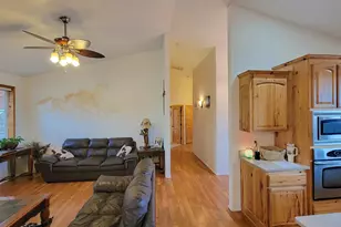 3825 SE Cherokee Rd, Prineville, OR 97754 - Photo 13