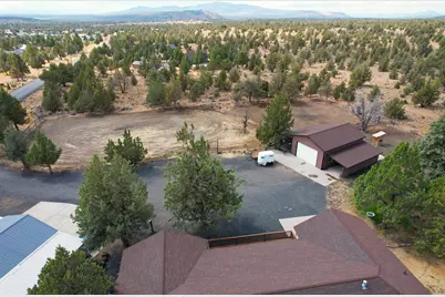 3825 SE Cherokee Road, Prineville, OR 97754 - Photo 47