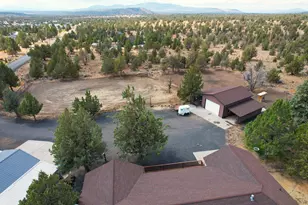 3825 SE Cherokee Rd, Prineville, OR 97754 - Photo 47