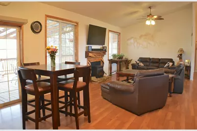 3825 SE Cherokee Road, Prineville, OR 97754 - Photo 9