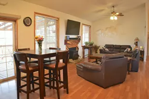 3825 SE Cherokee Rd, Prineville, OR 97754 - Photo 9