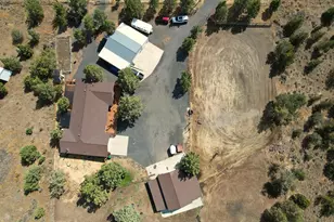 3825 SE Cherokee Rd, Prineville, OR 97754 - Photo 55