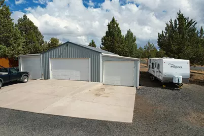 3825 SE Cherokee Road, Prineville, OR 97754 - Photo 49