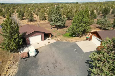 3825 SE Cherokee Road, Prineville, OR 97754 - Photo 41