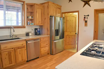 3825 SE Cherokee Road, Prineville, OR 97754 - Photo 7