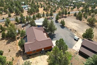3825 SE Cherokee Road, Prineville, OR 97754 - Photo 53