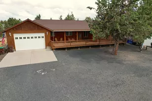 3825 SE Cherokee Rd, Prineville, OR 97754 - Photo 45