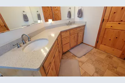 3825 SE Cherokee Road, Prineville, OR 97754 - Photo 23
