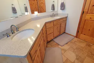 3825 SE Cherokee Rd, Prineville, OR 97754 - Photo 23