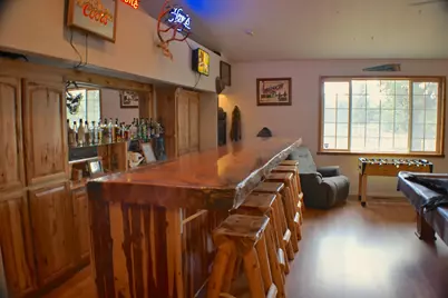 3825 SE Cherokee Road, Prineville, OR 97754 - Photo 15