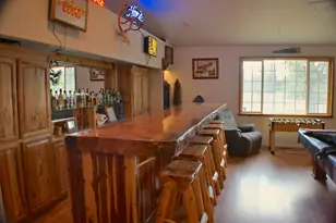 3825 SE Cherokee Rd, Prineville, OR 97754 - Photo 15