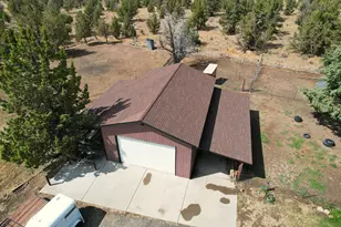 3825 SE Cherokee Rd, Prineville, OR 97754 - Photo 51