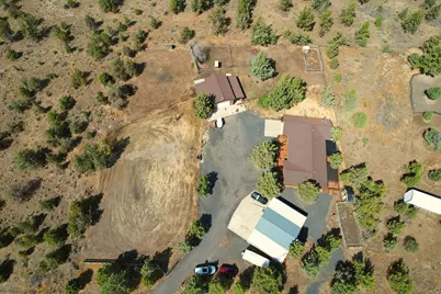 3825 SE Cherokee Road, Prineville, OR 97754 - Photo 39