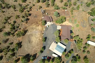 3825 SE Cherokee Rd, Prineville, OR 97754 - Photo 39