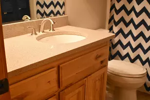 3825 SE Cherokee Rd, Prineville, OR 97754 - Photo 27