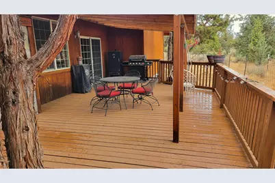 3825 SE Cherokee Road, Prineville, OR 97754 - Photo 33