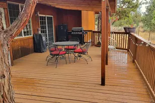 3825 SE Cherokee Rd, Prineville, OR 97754 - Photo 33