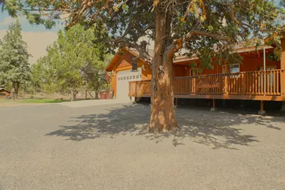 3825 SE Cherokee Road, Prineville, OR 97754 - Photo 31
