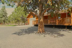 3825 SE Cherokee Rd, Prineville, OR 97754 - Photo 31